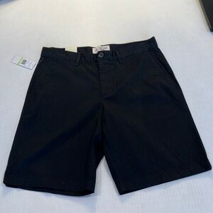 Penguin Men’s shorts size 30 straight for.  New with tags